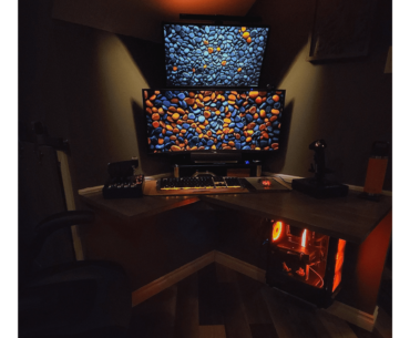 70% work / 30% play