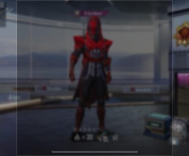 Why cant i view anyone’s profile picture?