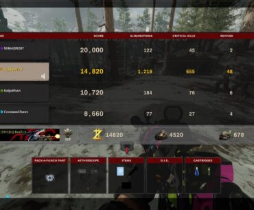 Bro I lagged out and sold the clip