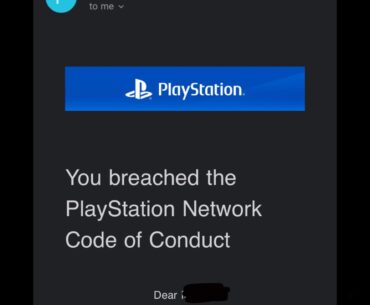 How have i got this ?