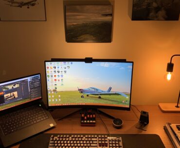 Work In Progress