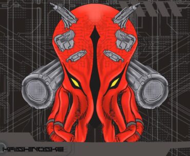 Cthulhu