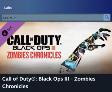 Has anyone bought this on steam for PC? Wondering how this is.