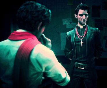 Microsoft has begun sending out refunds for both the Xbox and Steam versions of the Redfall 'Bite Back' Edition