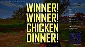 PUBG Films in 720p