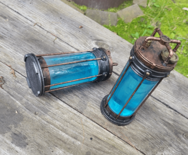 Bo4 wraith fire replicas I made !