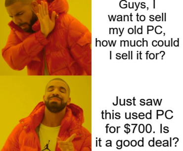 How to reddit