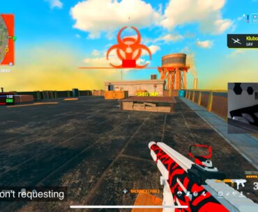What camo is this?