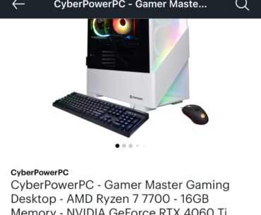 FPS not passing 160?