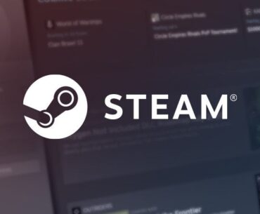 Steam Announces Game Recording Beta