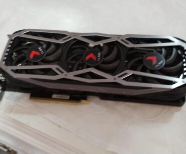 Rtx 3080ti for 293$