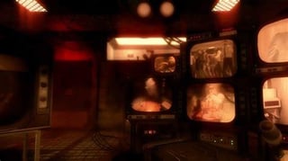Which Zombies menu do you like better: BO1 or BO2?