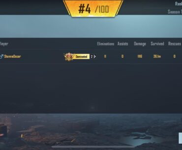 Man Fuckkk Pubg