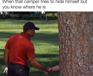 I know where you are little snake