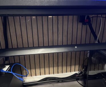 Soo… I haven’t been in my pc in months and just wondering if yall have got any suggestions on just how to make it better overall?