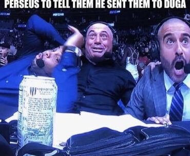 The evil ending goes unbelievably hard