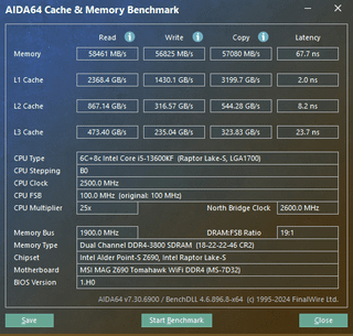 Tightening timings - Are these any decent?