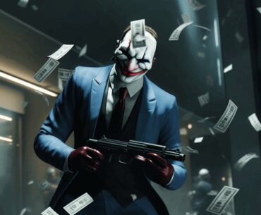 Steam users have spent $19 billion on games they’ve never played