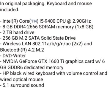 First time bought a pc just to play age of empires series
