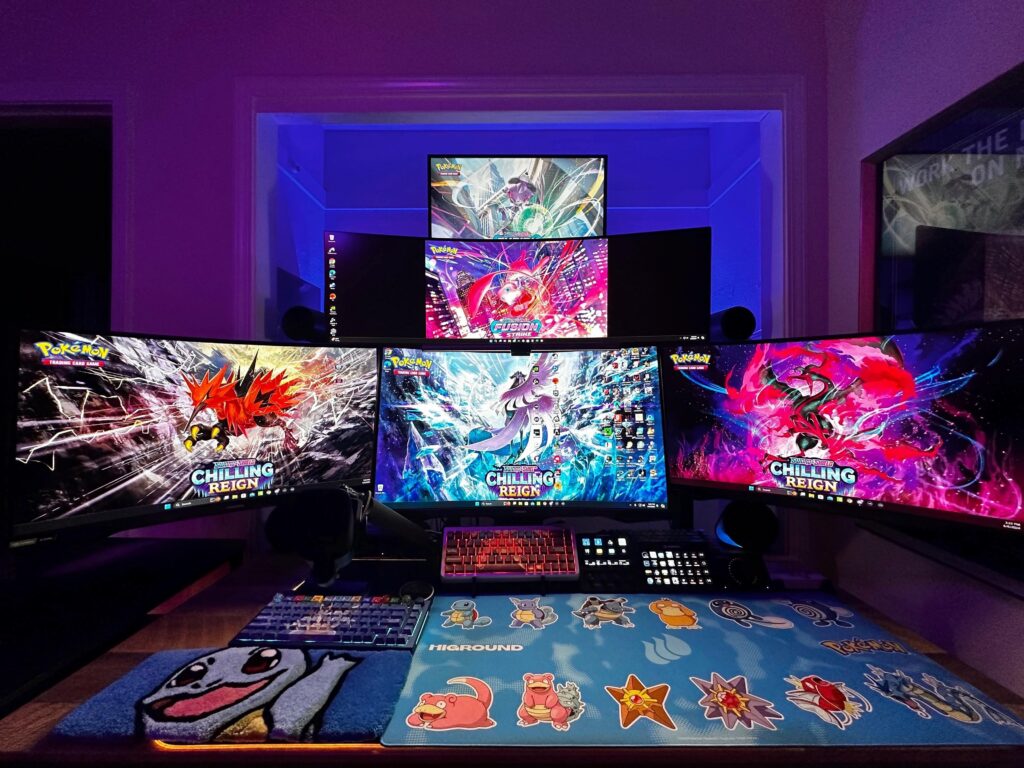 R/PokemonFan R/PokemonFan