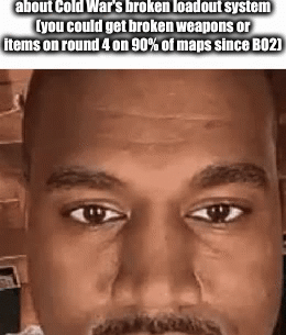 Sorry guys, but the game was never that difficult to begin with