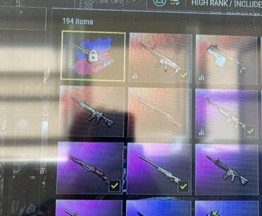 What do I do
