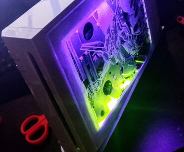 My Wii-va UNIT 01