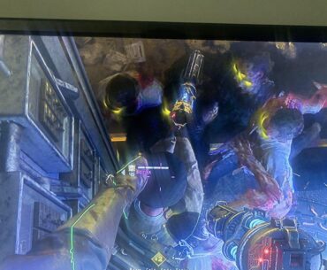 2 winters houl on classified ?💀