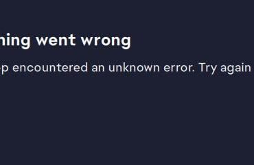 Steam needs to ban third party game launchers