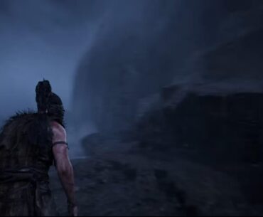 Unreal engine needs unreal gpus!
