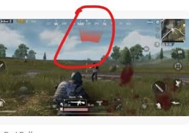 Damage Indicator settings