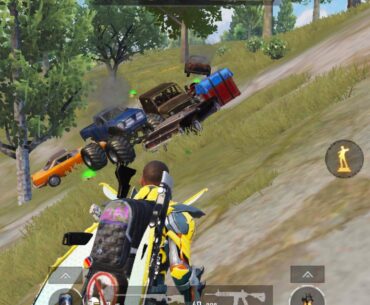 car meetup