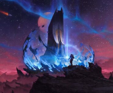 Starfield Surpasses 14 Million Players, More Expansions Planned After Shattered Space