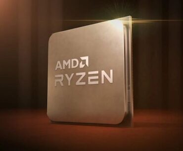 AM4 will never die! AMD to launch new Ryzen 5000XT CPUs