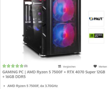 Is this pricepoint even realistic?