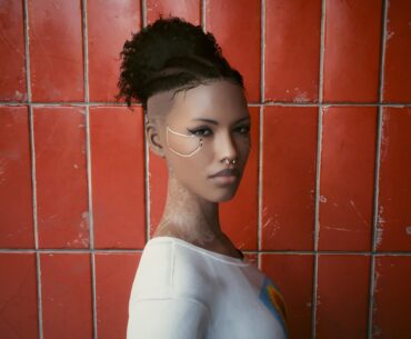 Valerie