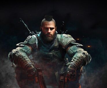 The huge missed opportunity of Black Ops 3 and Black Ops 4’s campaigns