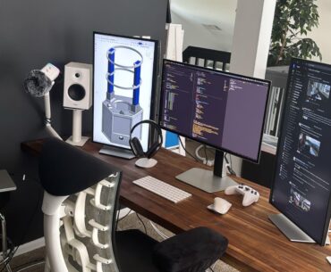 What should I improve next?