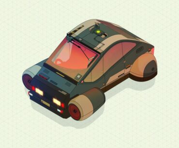 SEMUR AUTOMOTIVE