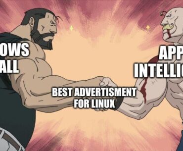 They REALLY want people to use it!