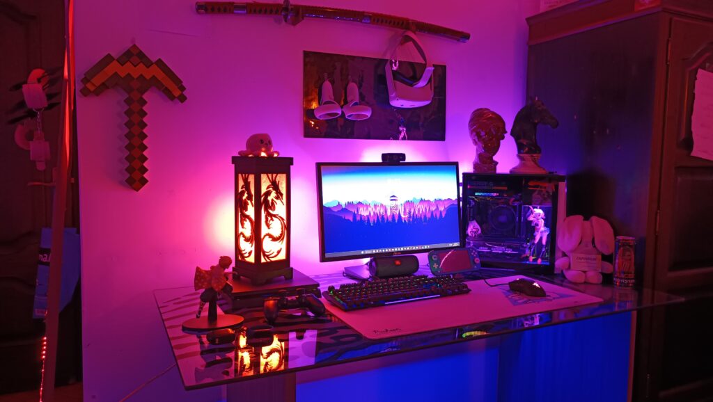 I'm looking for advice