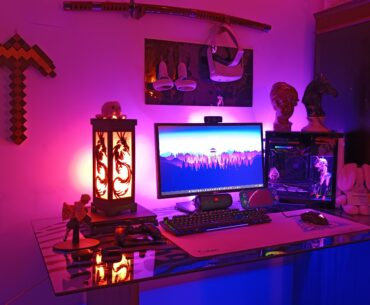 I'm looking for advice