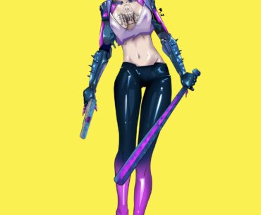 Rita wheeler by me