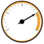 am 100% overlocking noob