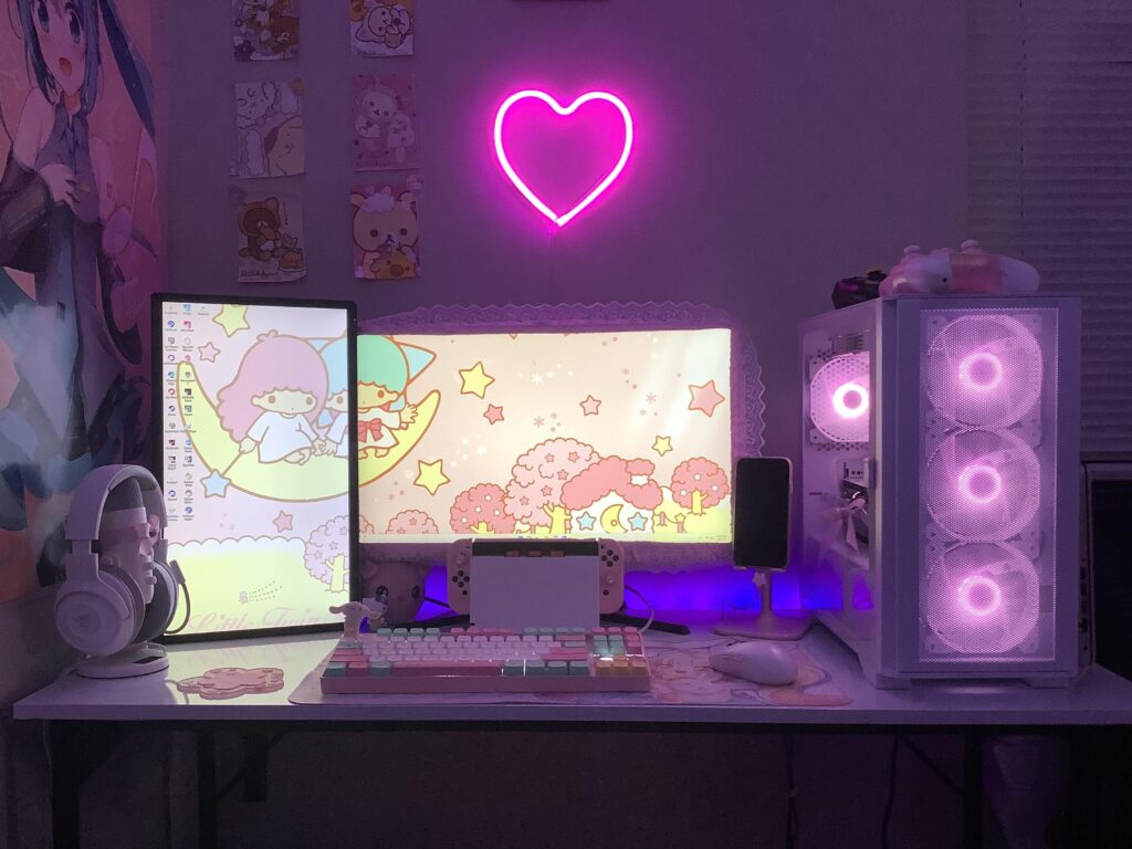 🎀
