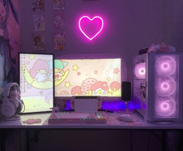 🎀