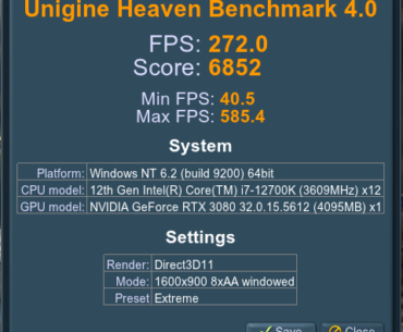 Is this good?