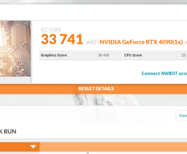 Hey im sorry posting this here but you guys would prob know, is this a decent score for all stock hardware on regular timespy? thanks in advance and sorry once again