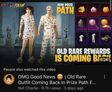 Is this real