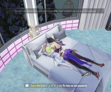 Homes after dark o.o